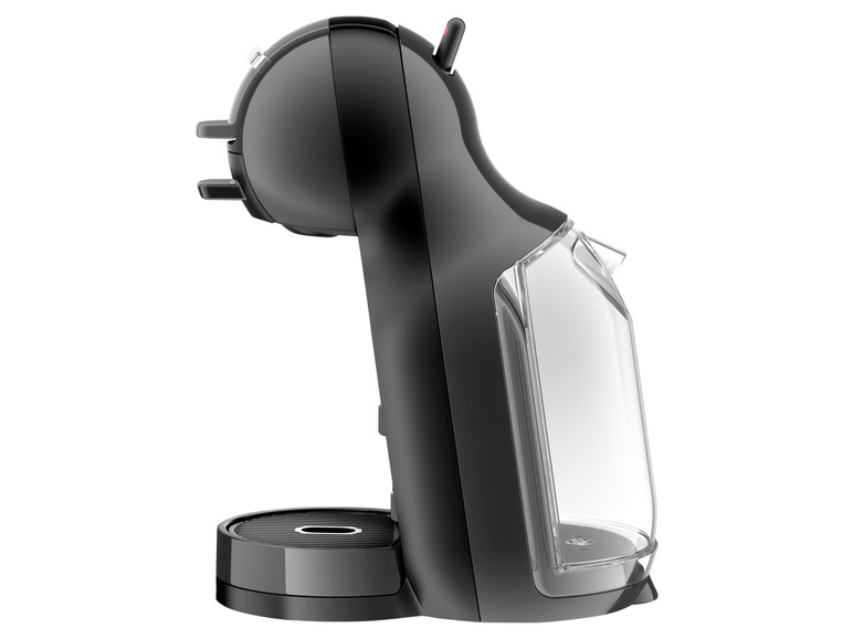 Krups Nescafé® Dolce Gusto® »Mini Me PAS«, 1500 W Super Rabatt