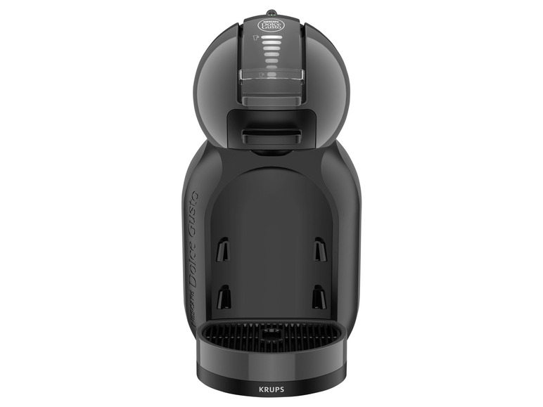 Krups Nescafé® Dolce Gusto® »Mini Me PAS«, 1500 W Super Rabatt