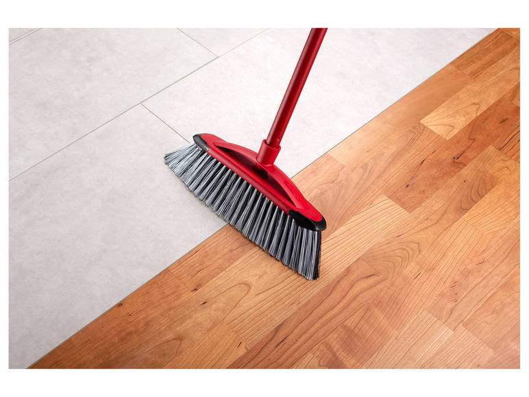 Vileda Classica 2in1 Besenkopf Speichern exportieren