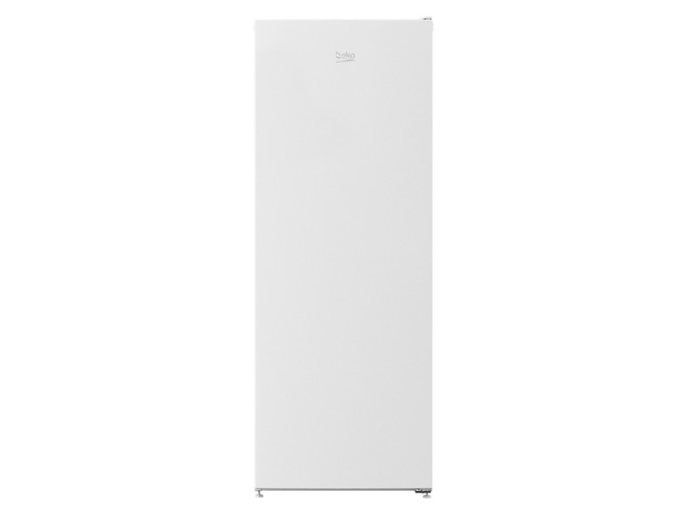 BEKO Gefrierschrank »RFSM200T40WN«, 196 l