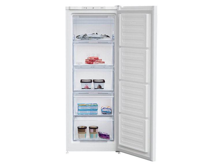 BEKO Gefrierschrank »RFSM200T40WN«, 196 l Online