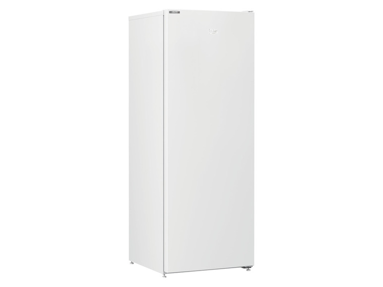 BEKO Gefrierschrank »RFSM200T40WN«, 196 l Online