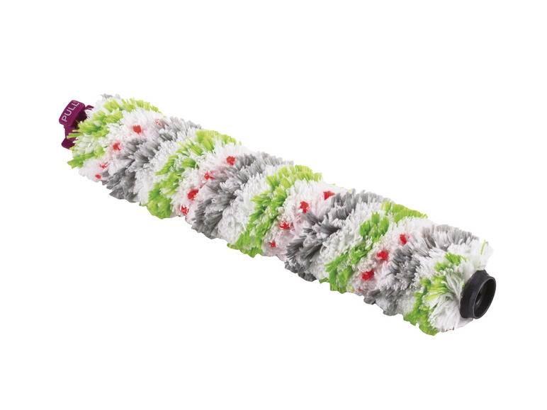 Bissell Multi-Surface Tangle Free Brushroll Crosswave Angebote