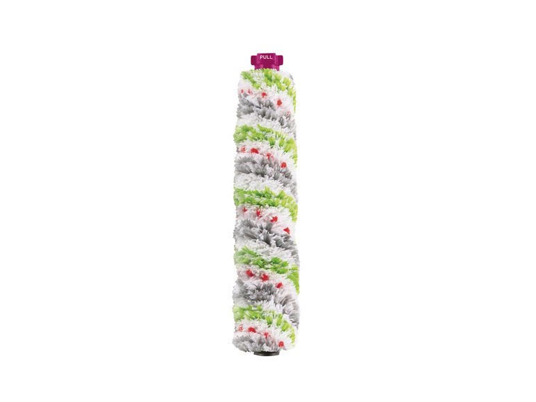 Bissell Multi-Surface Tangle Free Brushroll Crosswave Angebote