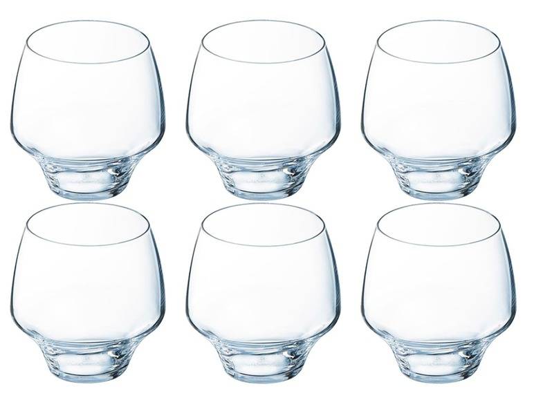 Creatable Tumbler Open Up 38 cl Blitzverkäufe