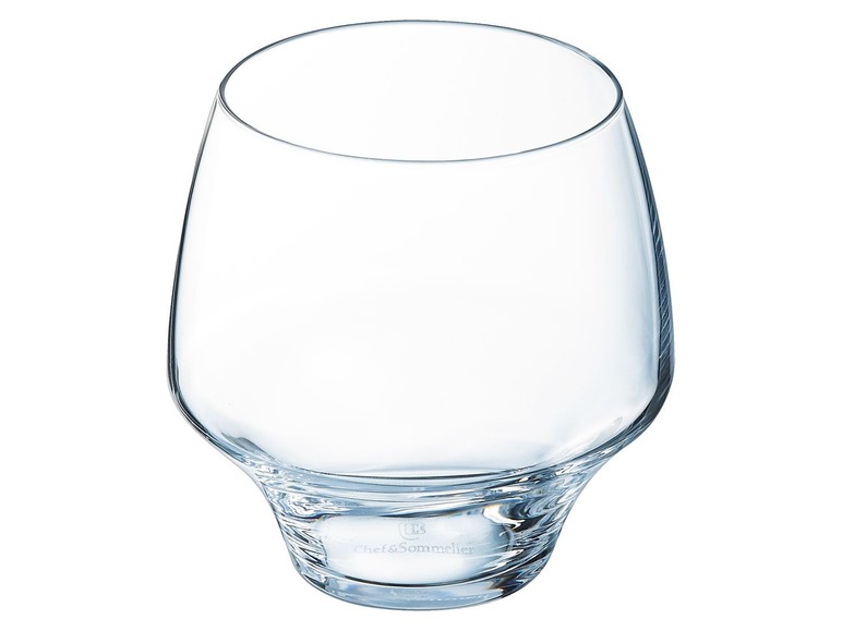 Creatable Tumbler Open Up 38 cl Blitzverkäufe