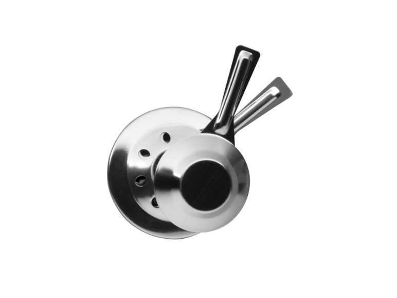MÄSER Fondue Set, 11-teilig Online Shopping