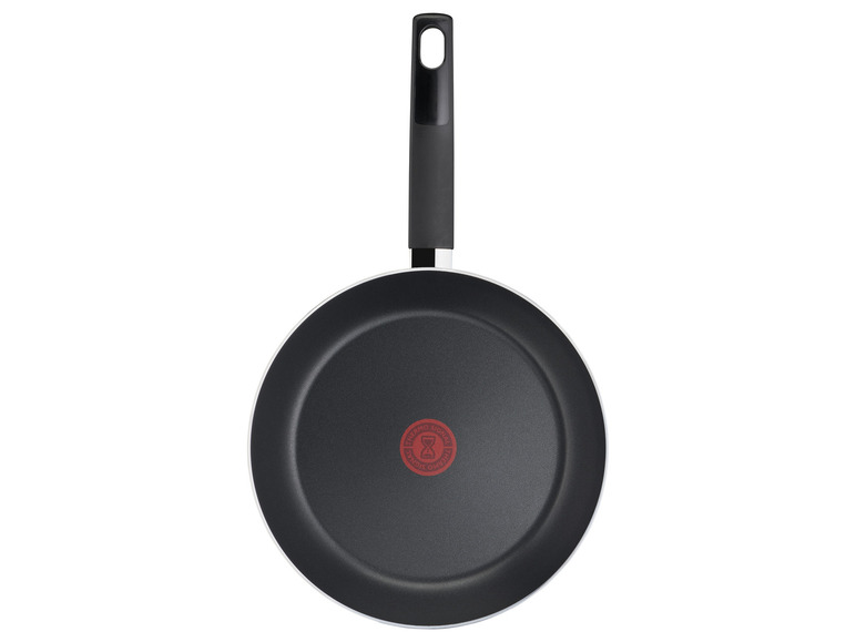 Tefal Pfanne »Elemental«, 24 cm, mit Antihaftbeschichtung Vatertagsangebot
