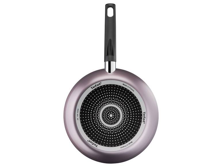 Tefal Pfanne »Elemental«, 24 cm, mit Antihaftbeschichtung Vatertagsangebot