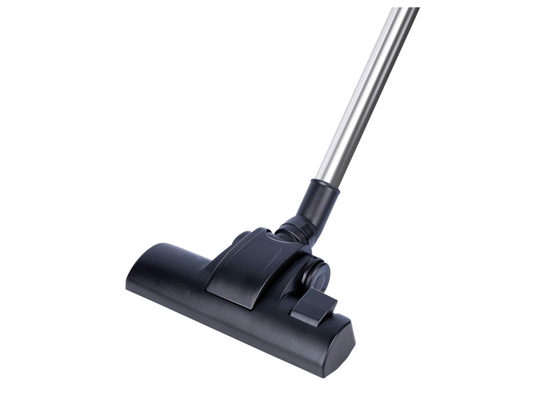 Dirt Devil Staubsauger »DD2001«, mit Beutel Top Angebot