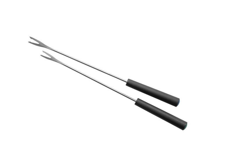 MÄSER Fondue-Set, 11-teilig Zeitlich begrenztes Angebot