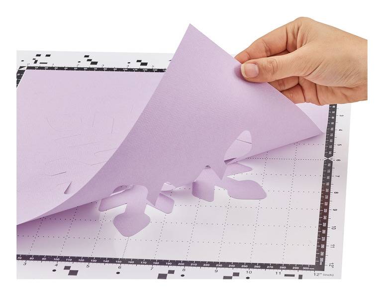 brother »ScanNCut DX950« Hobbyplotter Wochenangebot