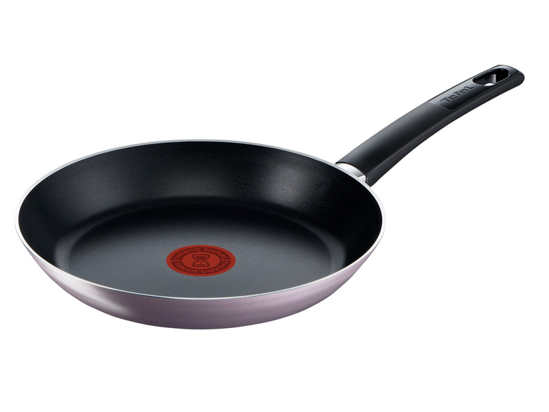Tefal Pfanne »Elemental«, 28 cm, mit Antihaftbeschichtung Begrenzte Freigabe