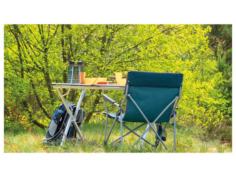 Easy Camp Picknick Box Super Rabatt