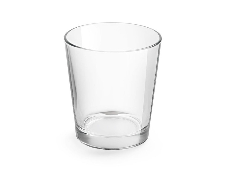 LIBBEY Cocktailgläser Caipirinha Fabrikladen