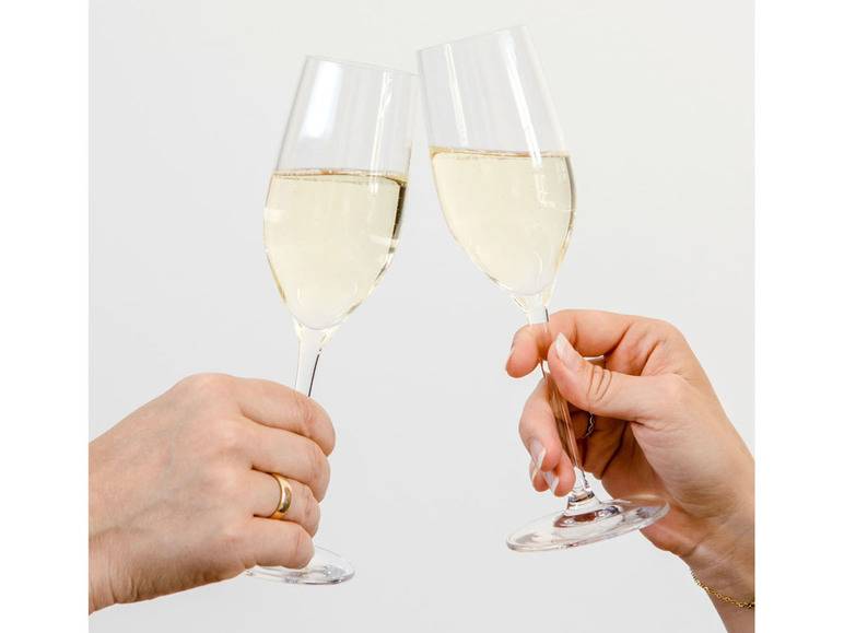 MÄSER Glas-Set-Serie »Il Premio«, 6-teilig Im Verkauf