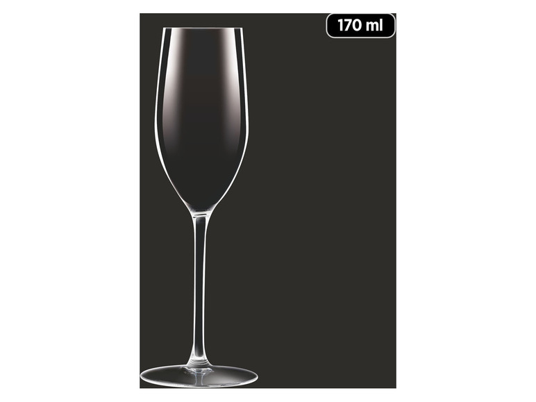 MÄSER Glas-Set-Serie »Il Premio«, 6-teilig Im Verkauf