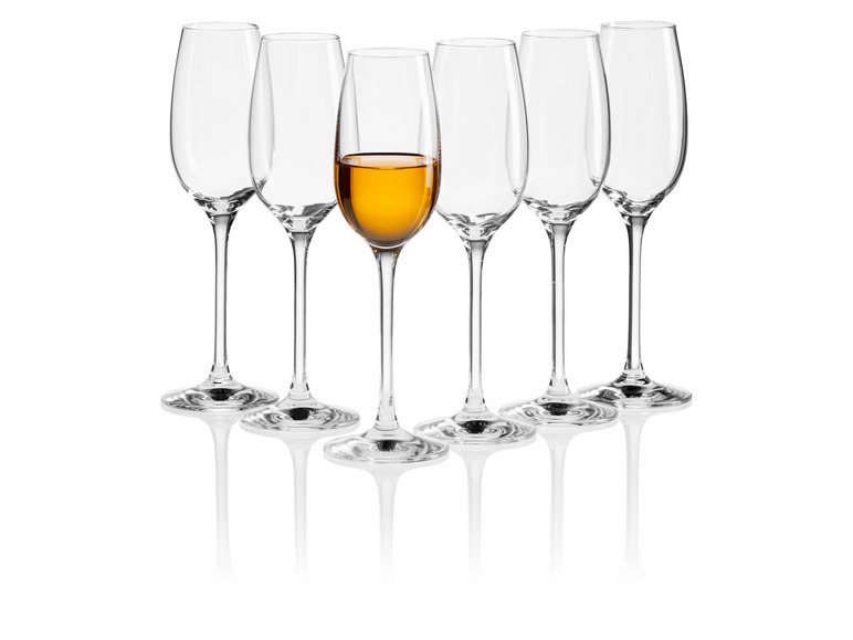 MÄSER Glas-Set-Serie »Il Premio«, 6-teilig Im Verkauf