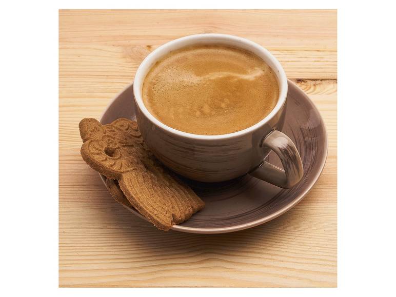 MÄSER Kaffeetassen-Set, Serie »Derby«, 8-teilig Rabatte dieses Monats