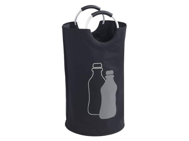 Wenko Multifunktionstasche »Jumbo«, 69 l Outlet