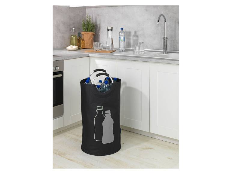 Wenko Multifunktionstasche »Jumbo«, 69 l Outlet