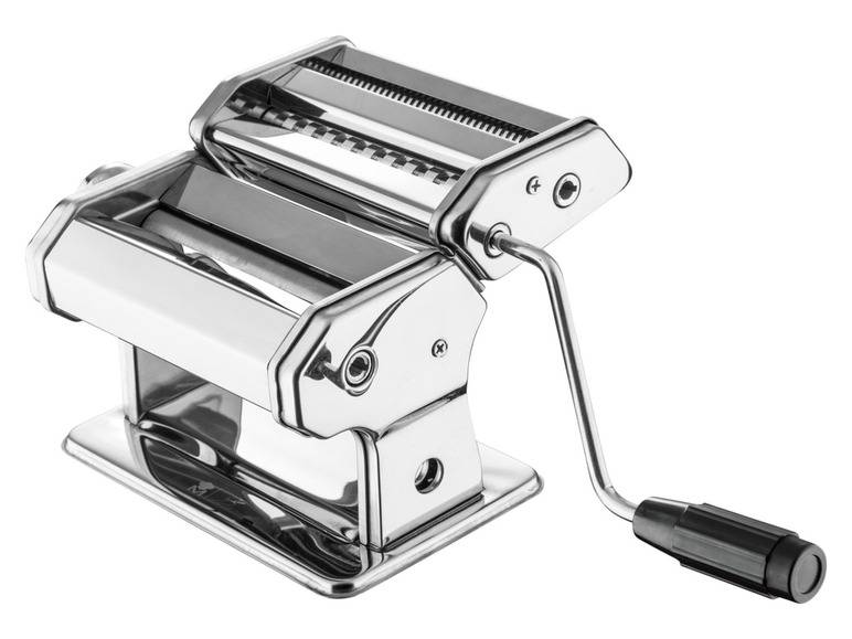 Masterpro Nudelmaschine, by Stefano Zarrella Angebote