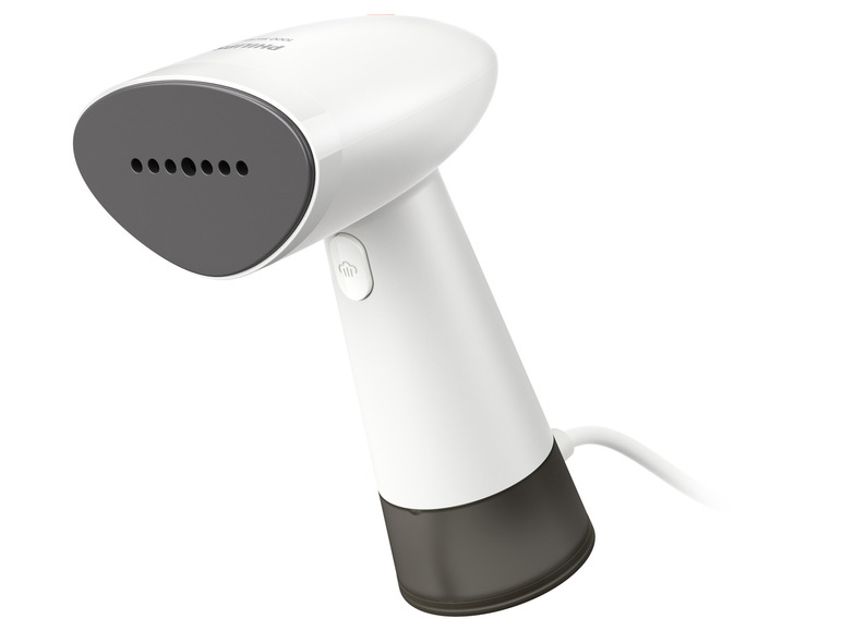 Philips »STH1010/10« Dampfglätter 1000 Series im Angebot
