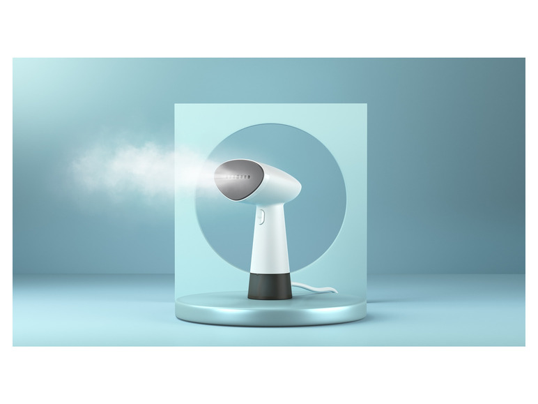 Philips »STH1010/10« Dampfglätter 1000 Series im Angebot