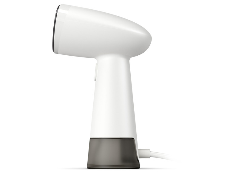 Philips »STH1010/10« Dampfglätter 1000 Series im Angebot