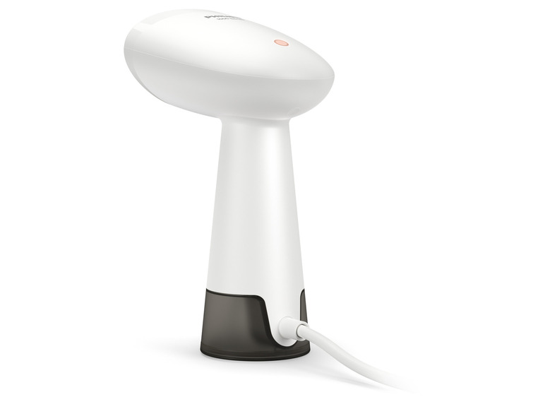 Philips »STH1010/10« Dampfglätter 1000 Series im Angebot
