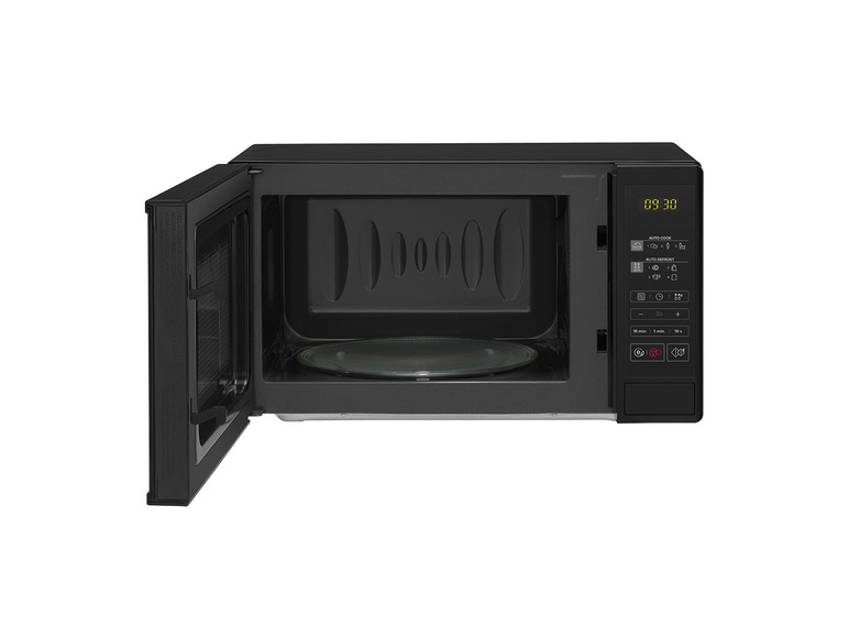 LG Mikrowelle, »MS2042D«, 700 W Günstiger Verkauf