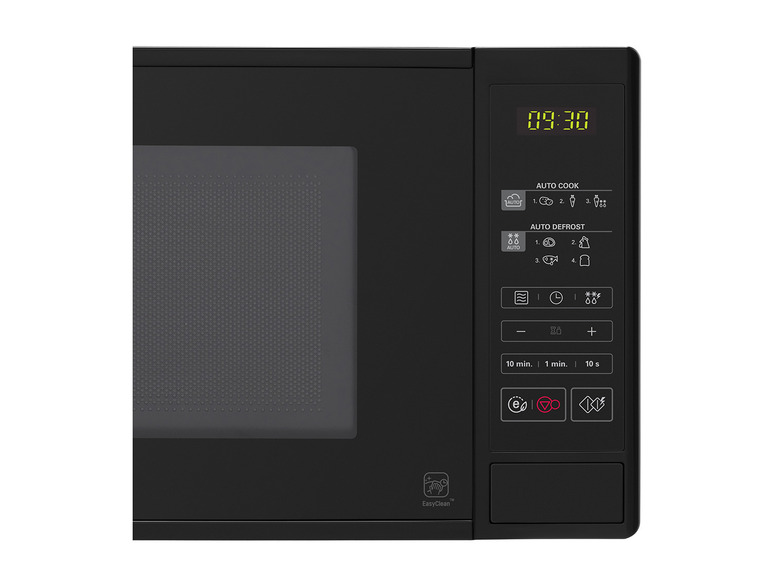 LG Mikrowelle, »MS2042D«, 700 W Günstiger Verkauf