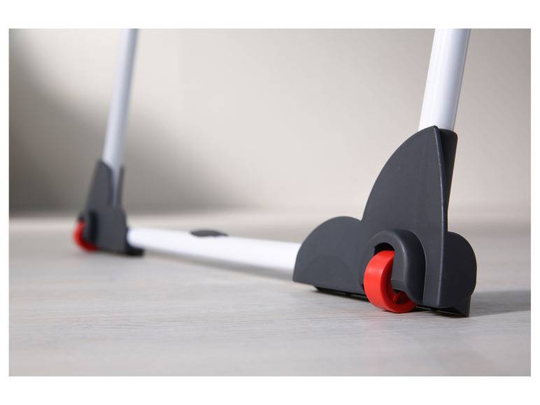 Vileda Magnum Wäscheständer Fabrik Onlineshop