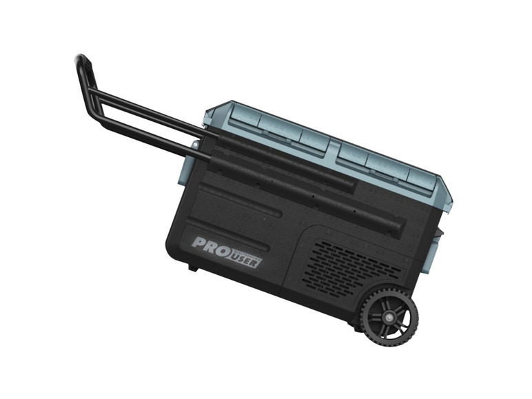 ProUser Kompressor Kühlbox »CB45« Fabrikpreis