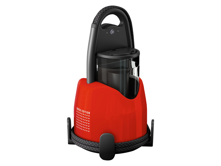Laurastar »Lift Swiss Edition«, 2200 W Sonderangebot