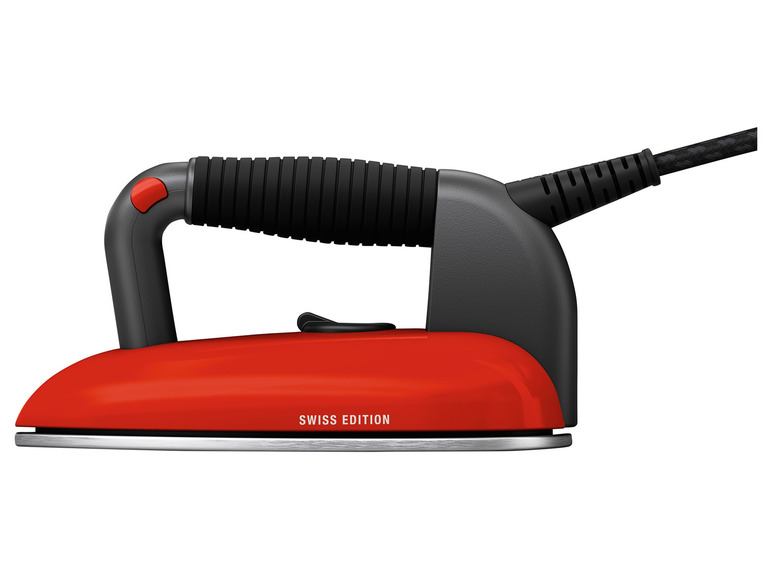 Laurastar »Lift Swiss Edition«, 2200 W Sonderangebot