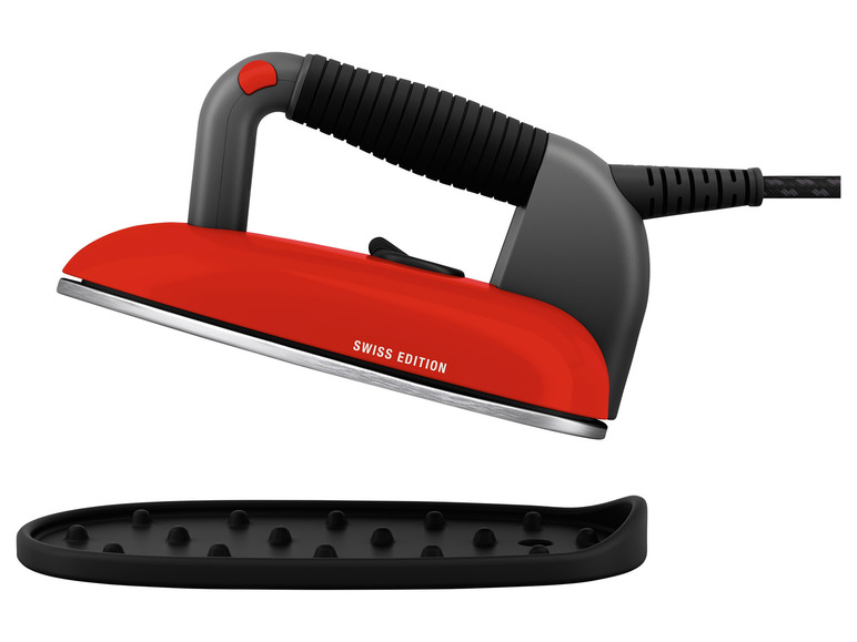 Laurastar »Lift Swiss Edition«, 2200 W Sonderangebot