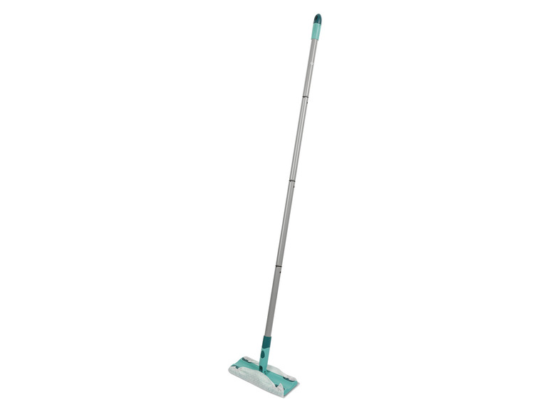 LEIFHEIT Set Clean & Away, 7-teilig Flash Sale