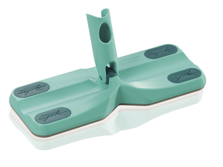 LEIFHEIT Set Clean & Away, 7-teilig Flash Sale
