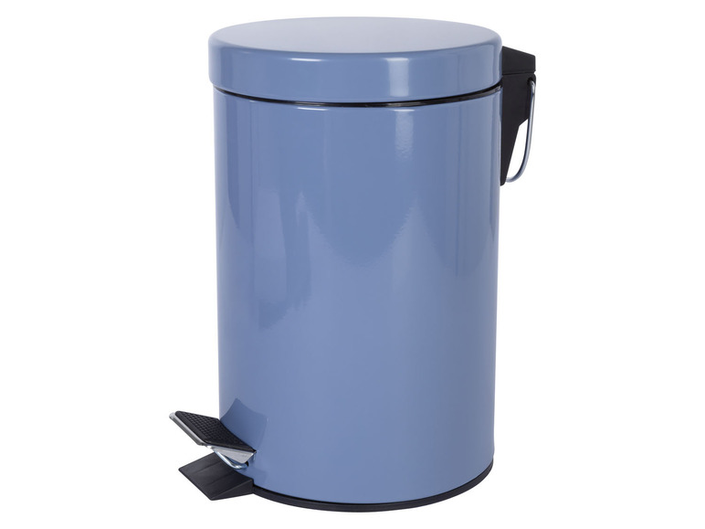 LIVARNO home Kosmetikeimer, 2,6 l Osterangebot