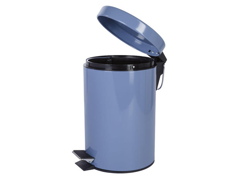 LIVARNO home Kosmetikeimer, 2,6 l Osterangebot