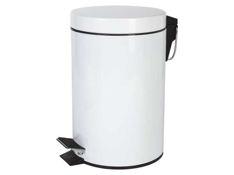 LIVARNO home Kosmetikeimer, 2,6 l Osterangebot