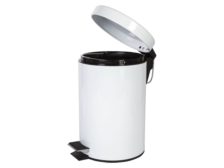 LIVARNO home Kosmetikeimer, 2,6 l Osterangebot