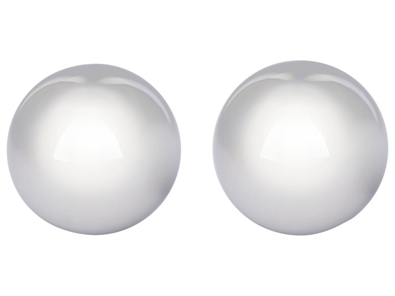 ERNESTO® Trinkhalme Set »EDS XXL«, 30-teilig Neueste Mode