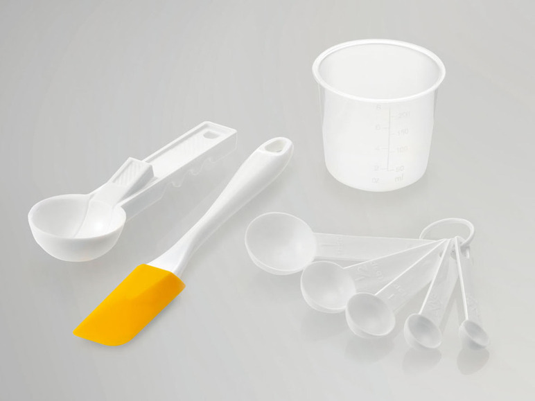 SILVERCREST® KITCHEN TOOLS Eismaschine »SEM 90 C3«, selbstkühlend Räumungsverkauf