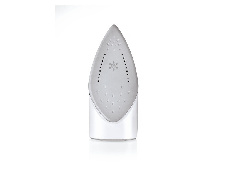 SILVERCREST® Dampfbügeleisen, 2400 W JETZT KAUFEN