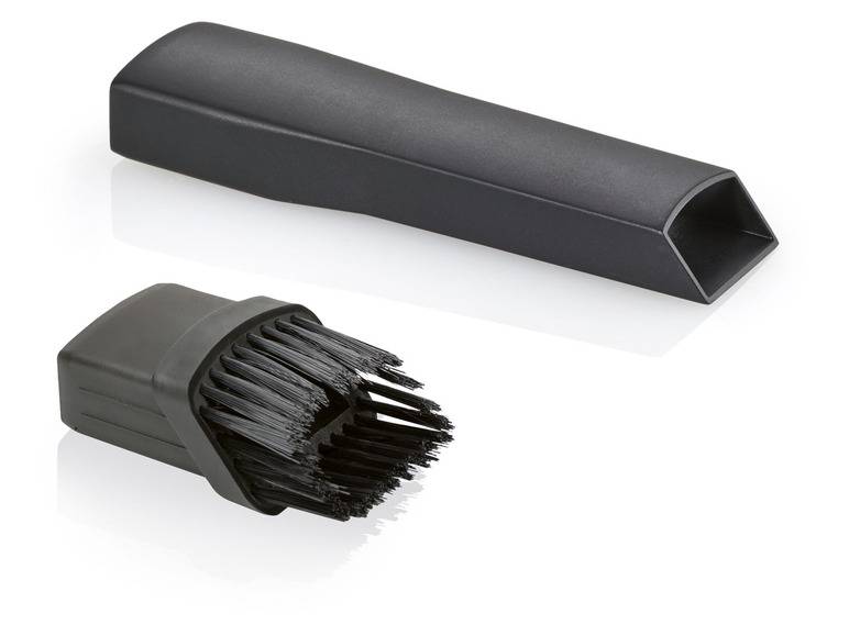 SILVERCREST® 2-in-1 Hand- und Stielstaubsauger »28V SHSS 28 A1«, beutellos Neueste Stile