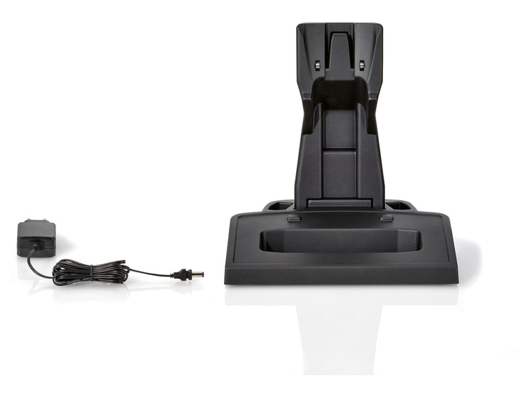 SILVERCREST® 2-in-1 Hand- und Stielstaubsauger »28V SHSS 28 A1«, beutellos Neueste Stile