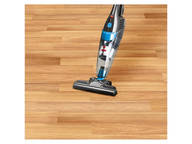 Bissell Hochleistungssauger »Featherweight Pro - Eco«, 2-in-1 Verkauf