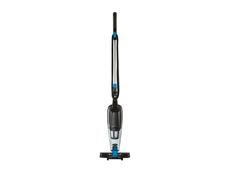 Bissell Hochleistungssauger »Featherweight Pro - Eco«, 2-in-1 Verkauf
